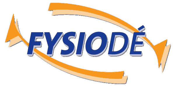 logo Fysiode